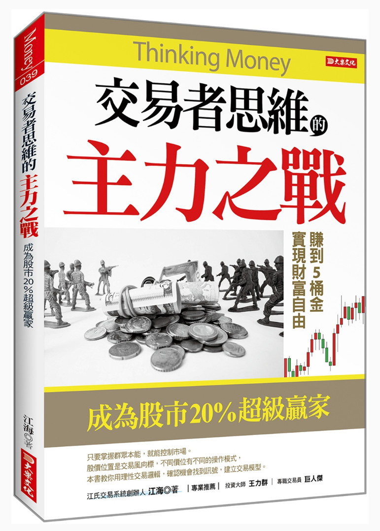 主图-01.png