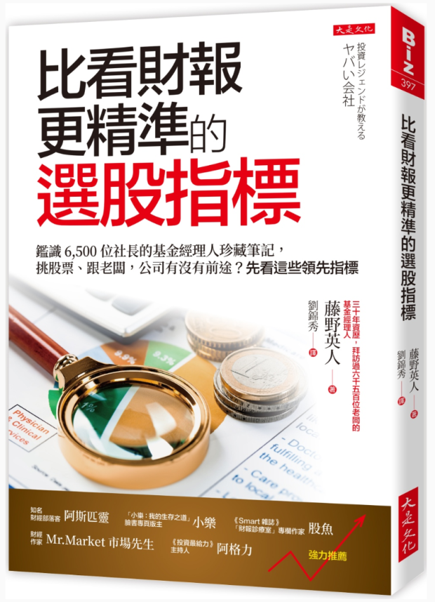 1658061585226867.png 主图-01.png