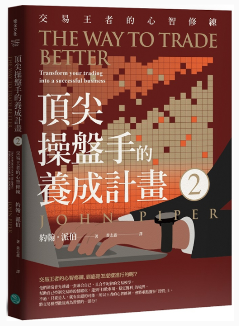 1658061597770487.png 主图-01.png