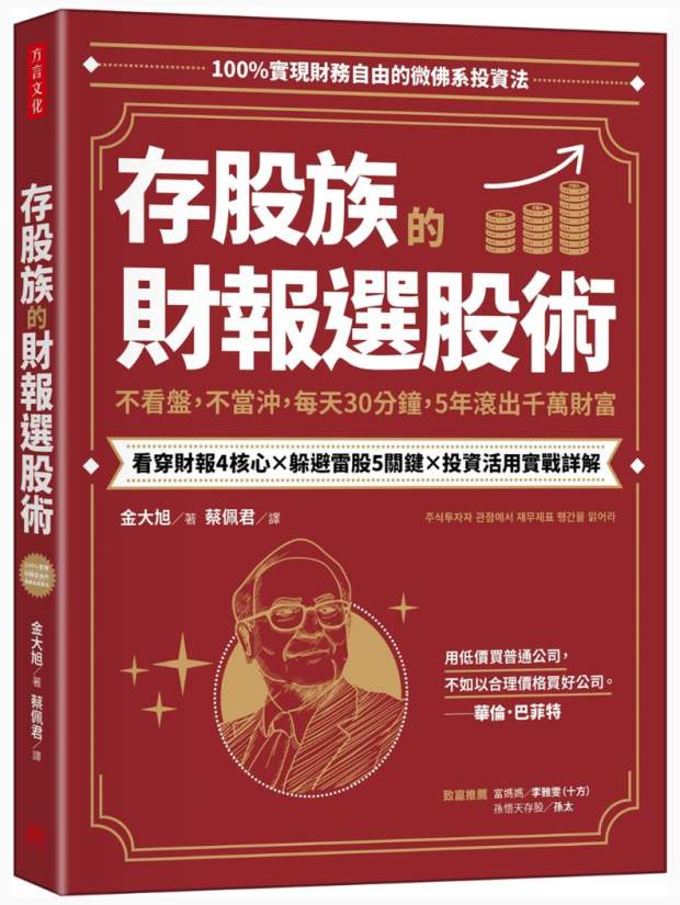 1658061629290669.png 主图-01.png