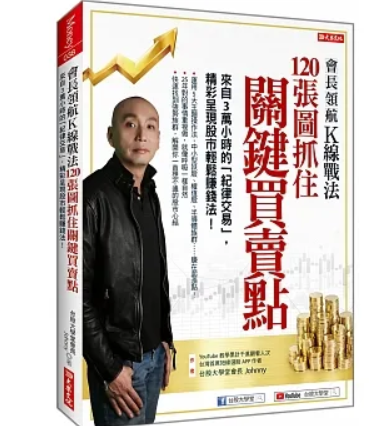 1658062024101104.png 主图-01.png