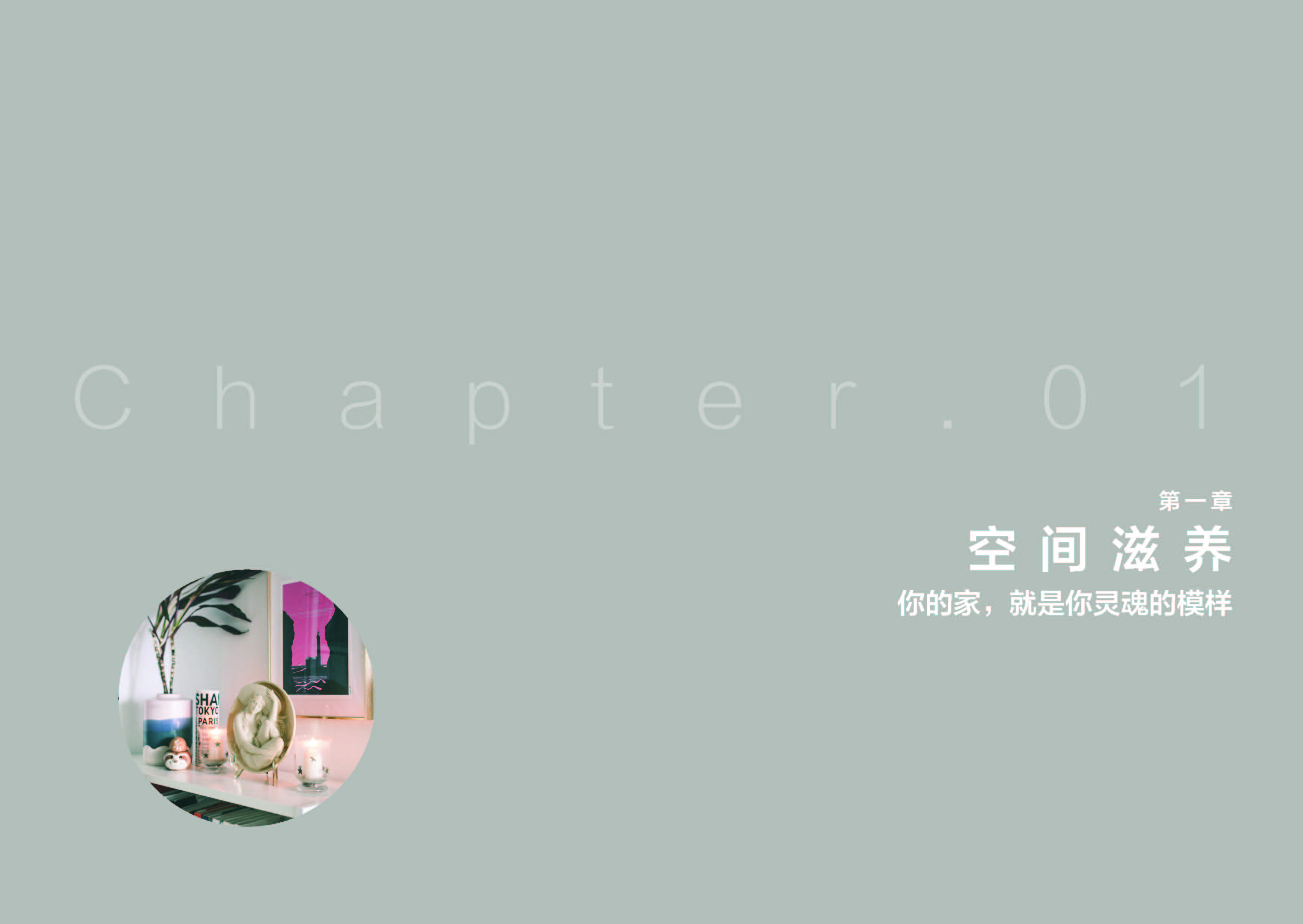 书摘12.jpg