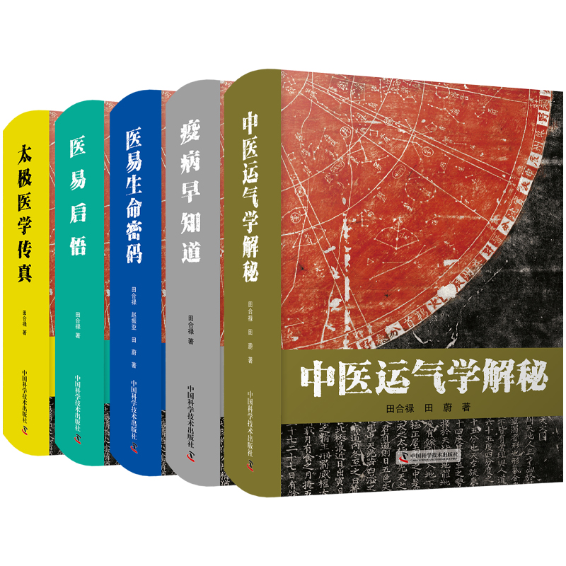 主图-05.jpg