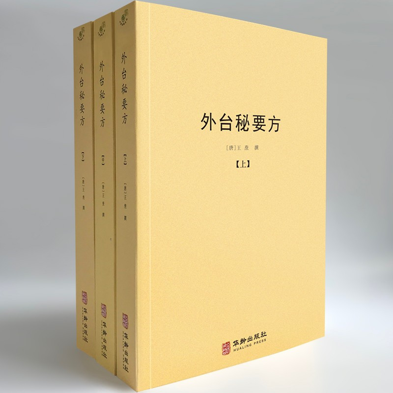 1658907382629103.jpg 主图-01.jpg