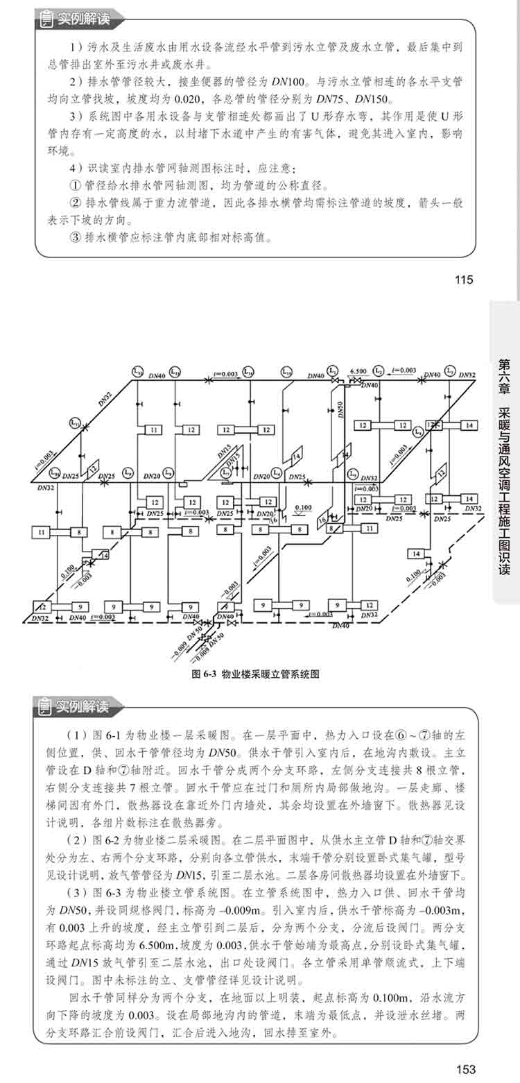 1659002807375920.jpg