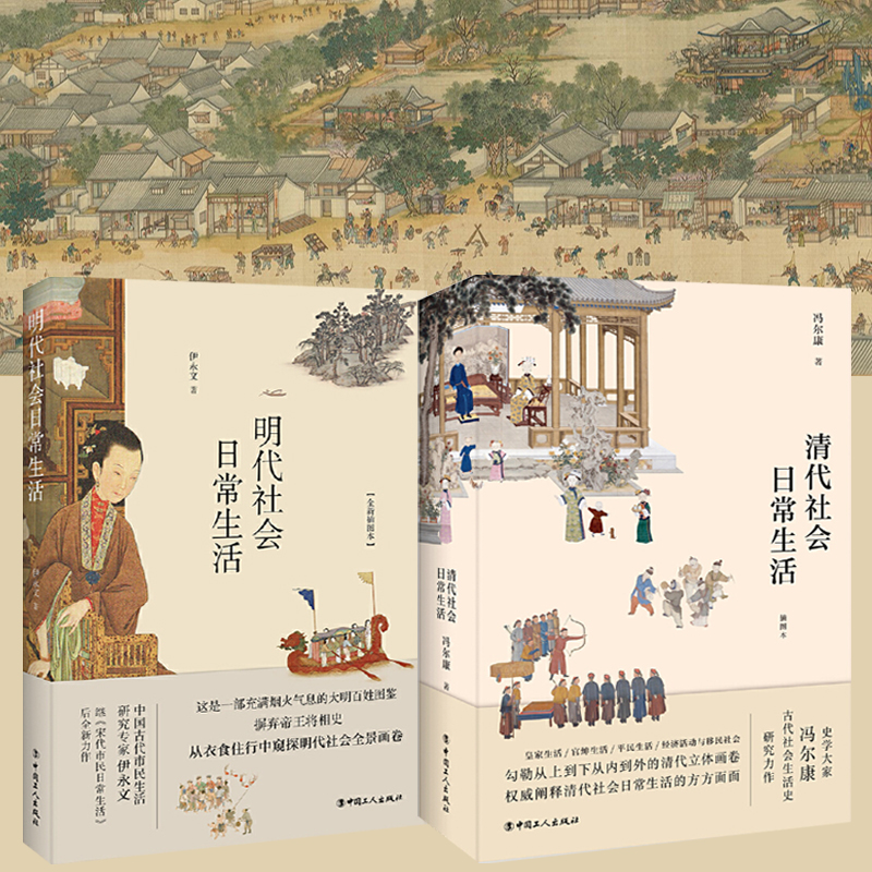 1659181193633403.jpg 广告图.jpg