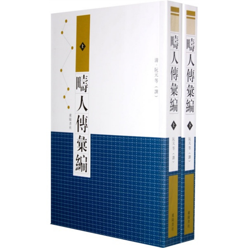 1659331479863053.png 未命名的设计 (9).png