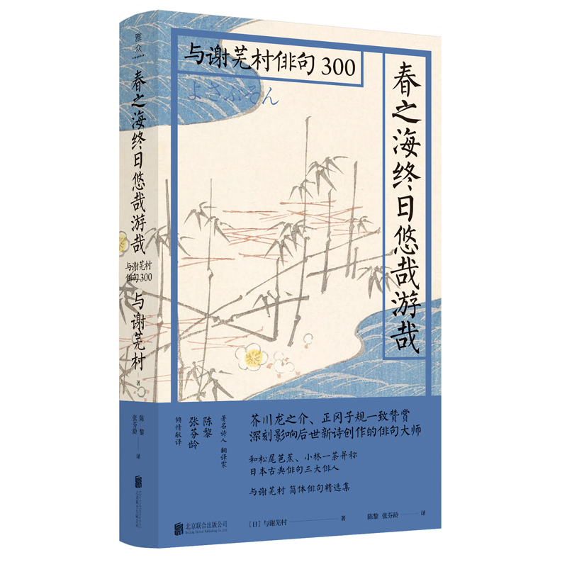 1659413015801909.jpg 主图-01.jpg