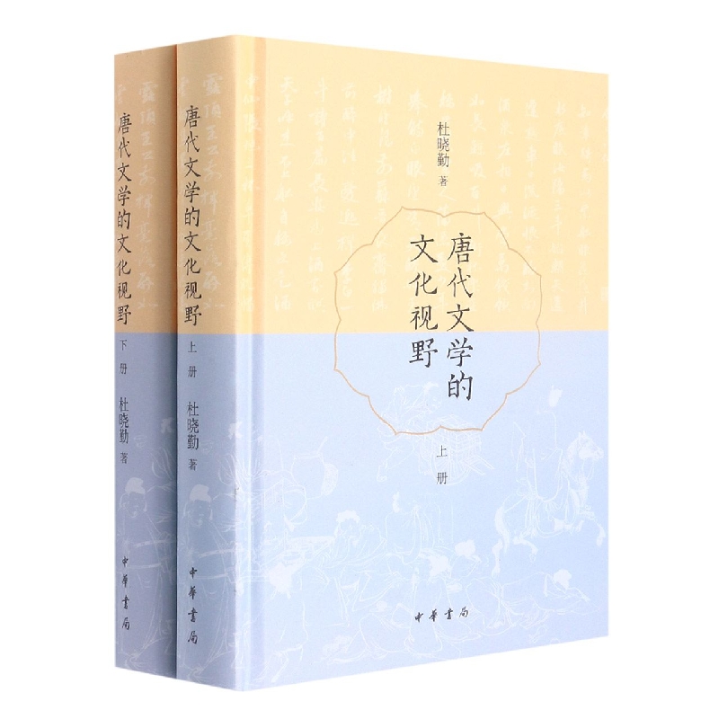 1659944472129965.jpg 主图-01.jpg