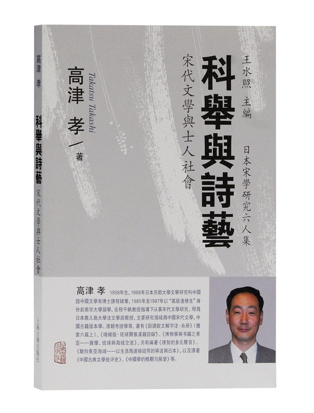 主图-01.jpg