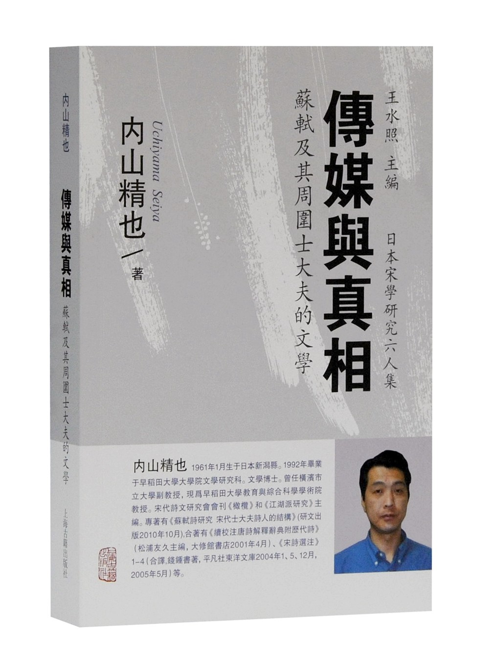主图-01.jpg