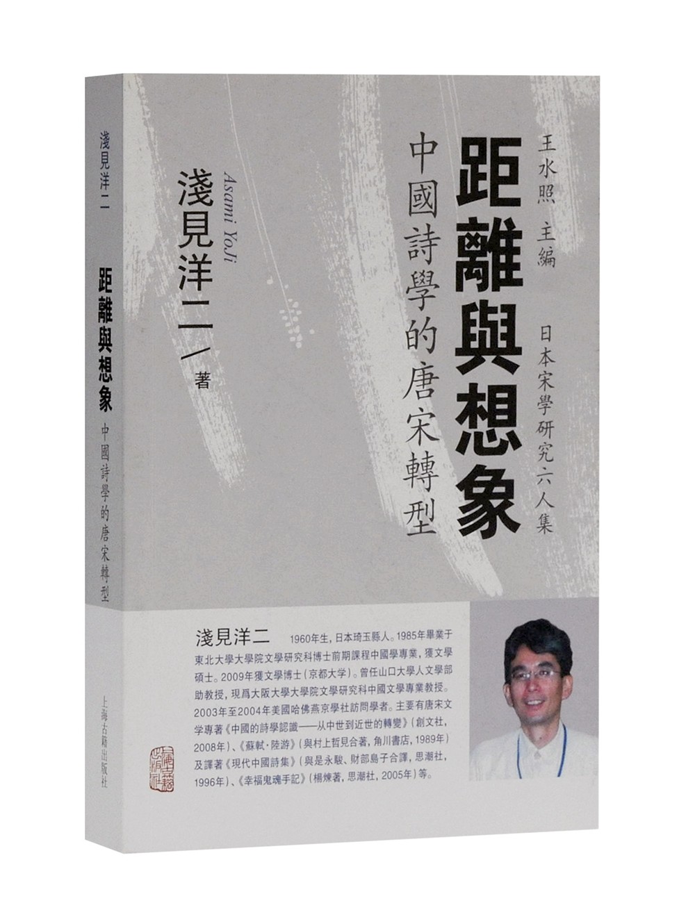 主图-01.jpg