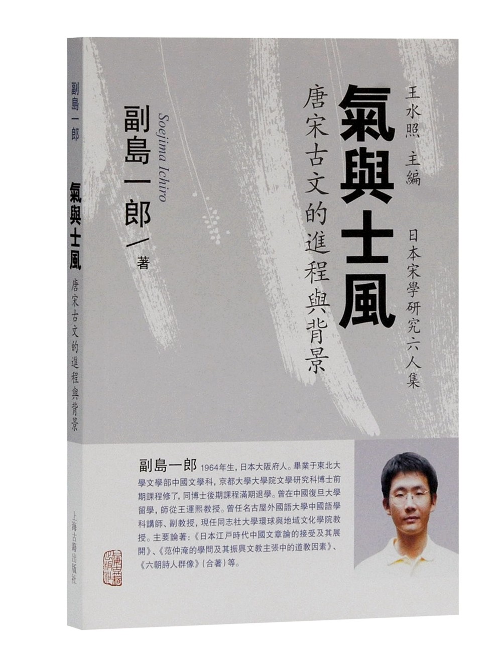 主图-01.jpg