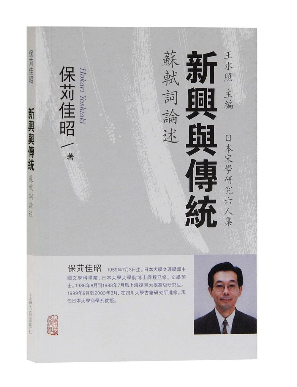 主图-01.jpg