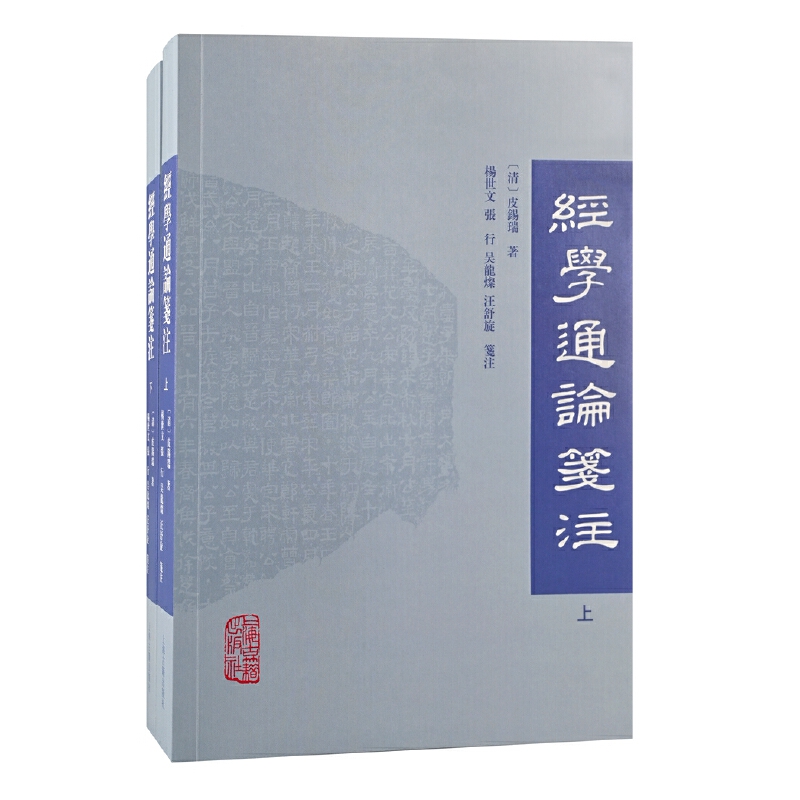 1660031370667445.jpg 主图-01.jpg