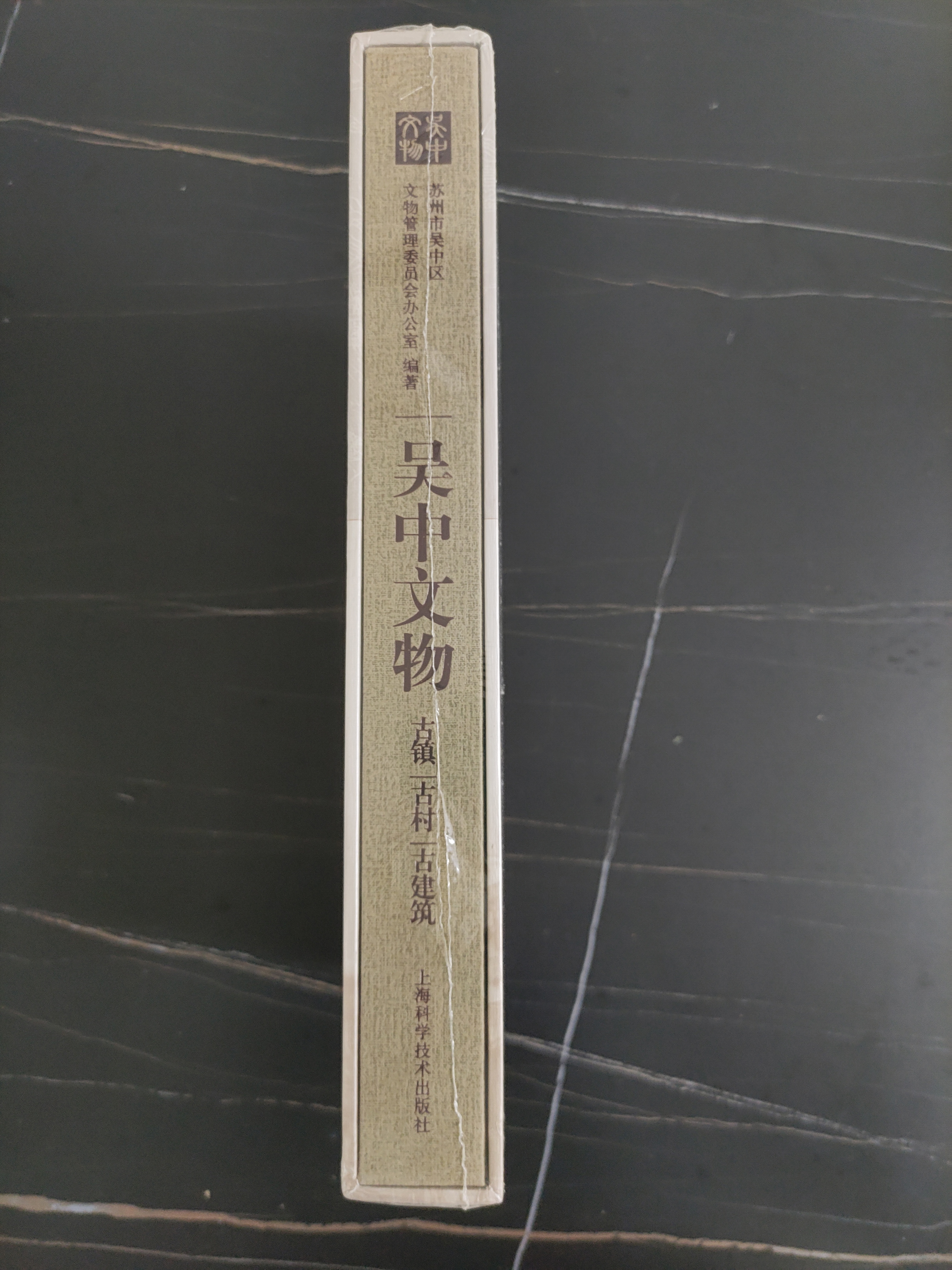 微信图片_20220809205006.jpg