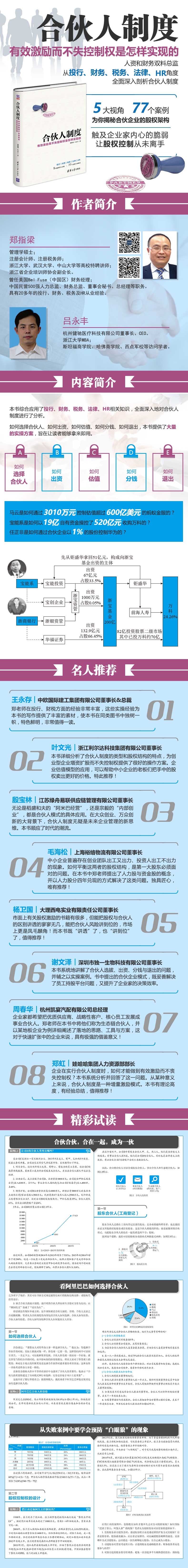 1660102613702531.jpg