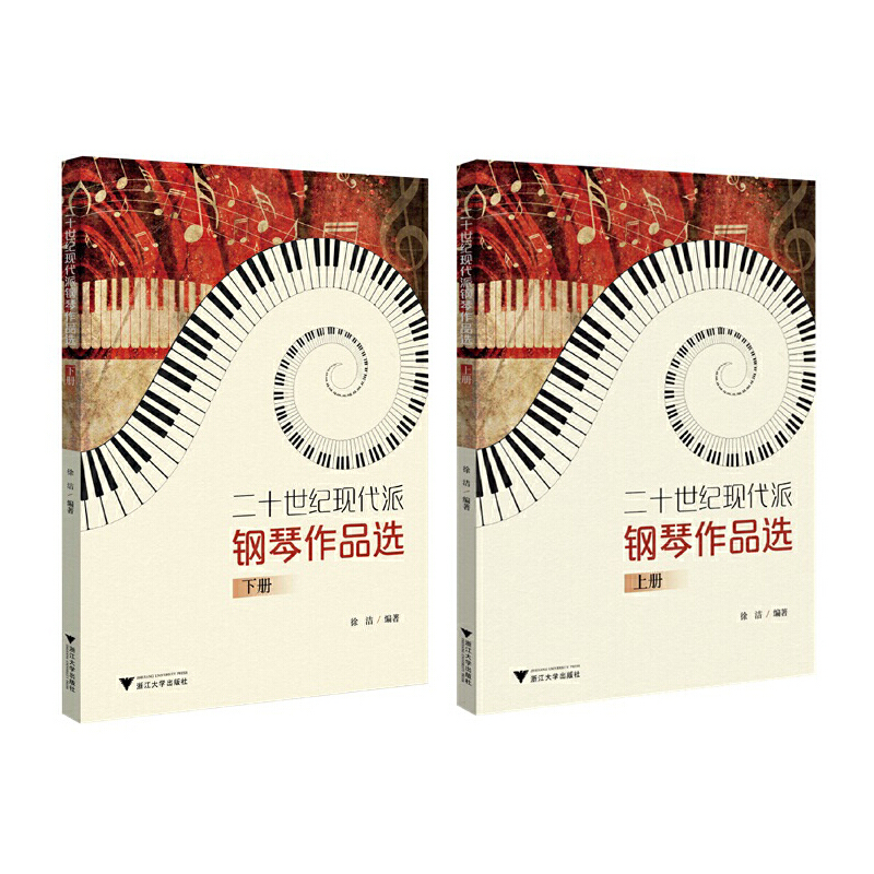 1660291614581207.jpg 主图-01.jpg