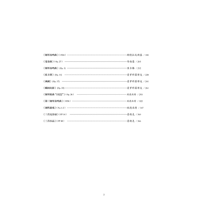 1660291625614379.jpg