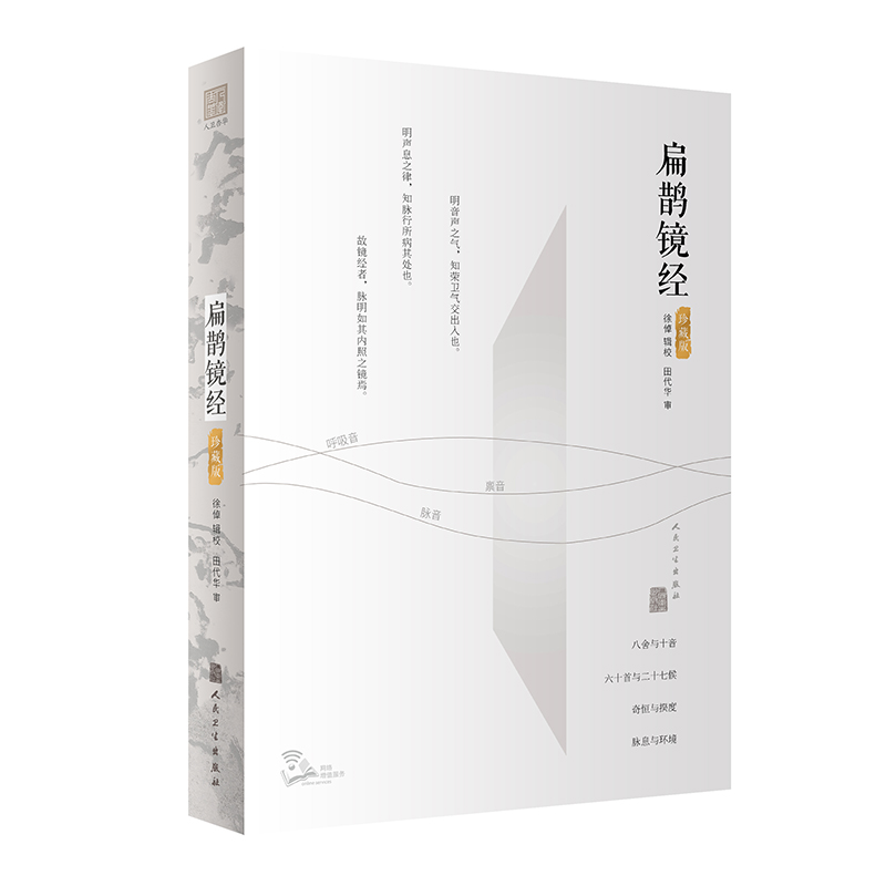主图-01.jpg