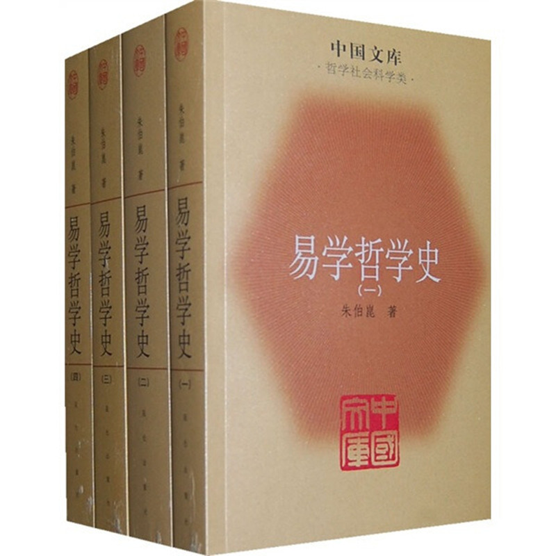 1660575559652017.jpg 主图-01.jpg