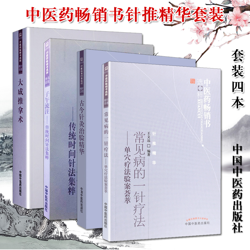 1661004979569599.jpg 主图-01.jpg