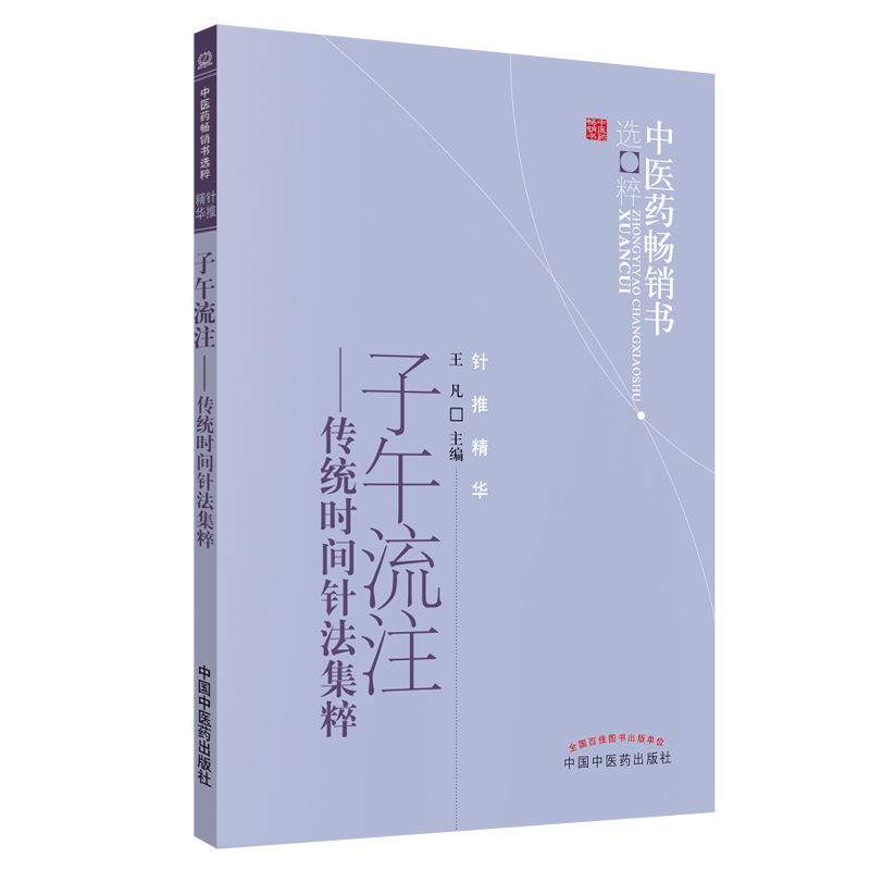 1661005372850979.jpg 主图-01.jpg