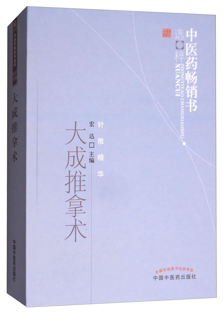 1661005561226060.jpg 主图-01.jpg