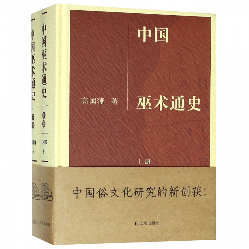 1661346689383969.jpg 主图-02.jpg
