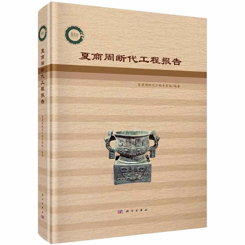 1661694384120313.jpg 主图-03.jpg