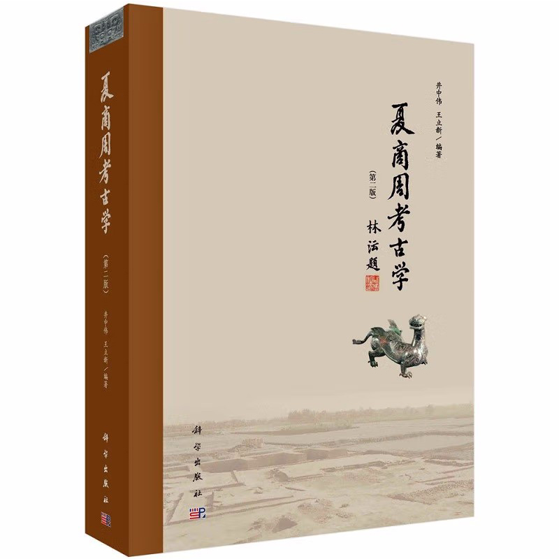 1661695678922386.jpg 主图-02.jpg