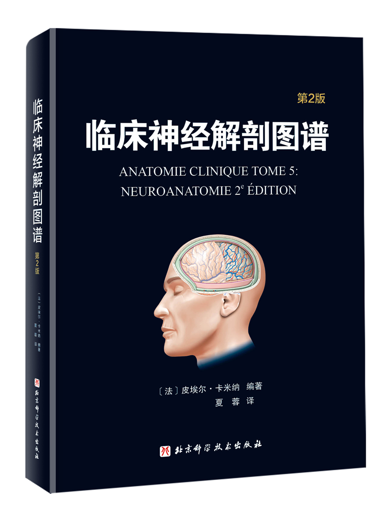 1661752565679038.jpg 主图-01.jpg