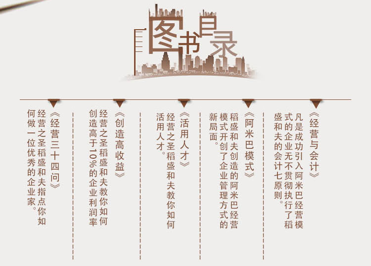 1661861983516476.jpg