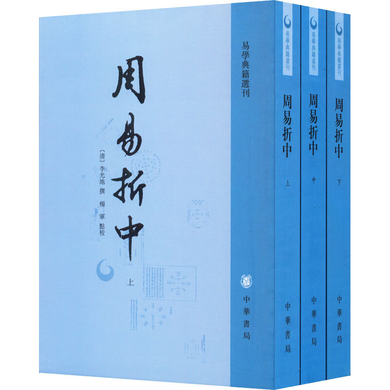 1662020440166419.jpg 主图-01.jpg