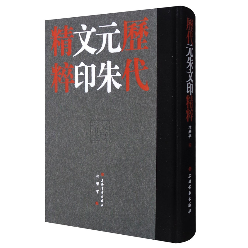 1662359277761271.png 未命名的设计 (1).png