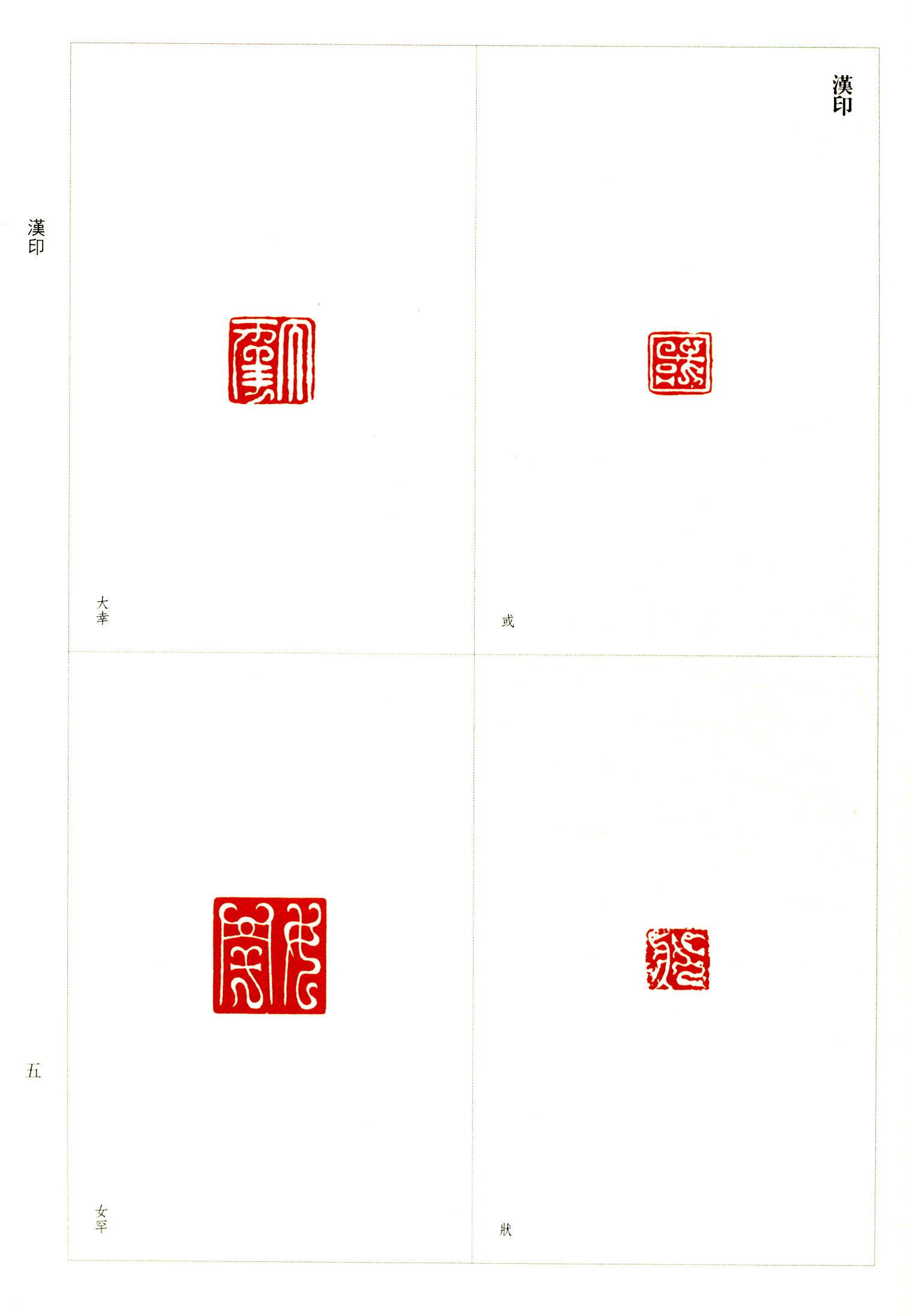 1662359326701254.jpg