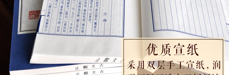 1662522028838941.jpg
