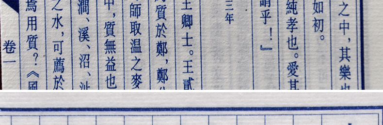 1662522029404734.jpg