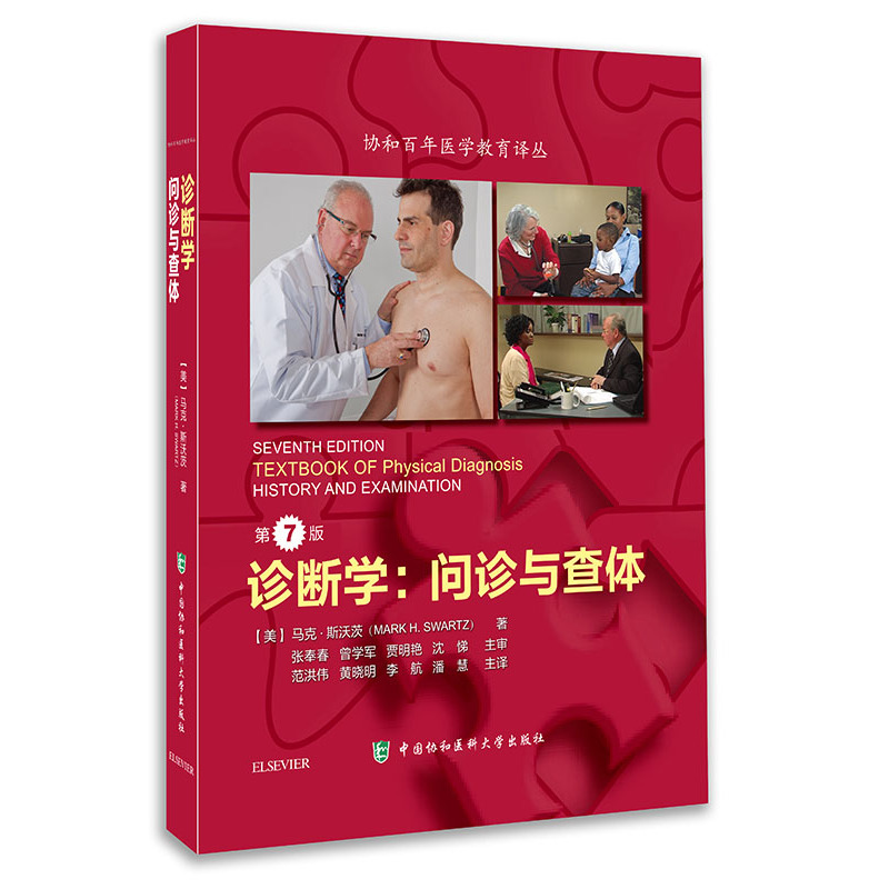 1662630021895449.jpg 主图-02.jpg