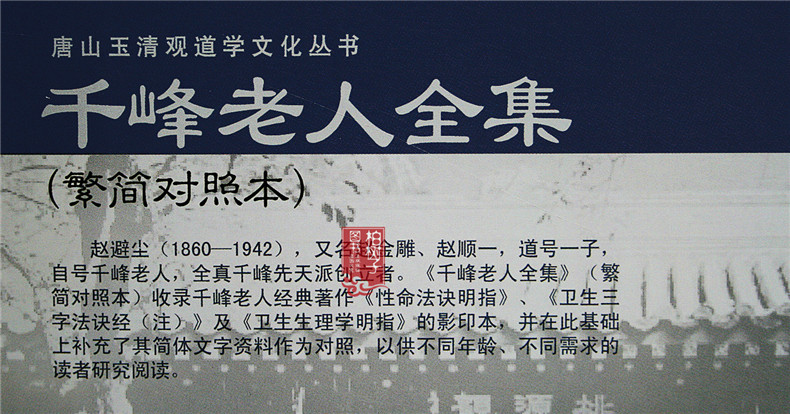 1662809661416375.jpg