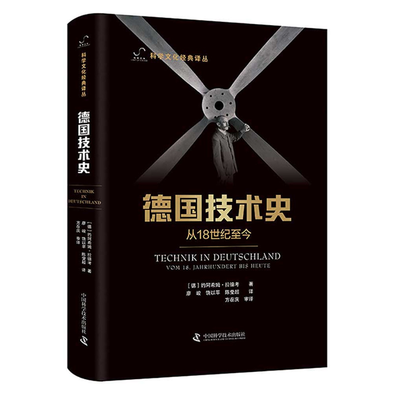 1663046704275454.jpg 主图-01.jpg