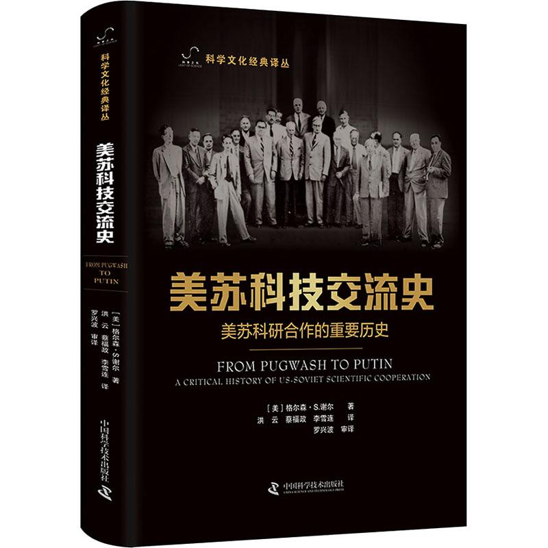 1663047123480806.jpg 主图-01.jpg