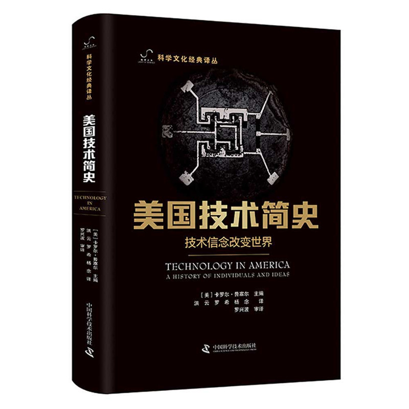 1663047253285863.jpg 主图-01.jpg