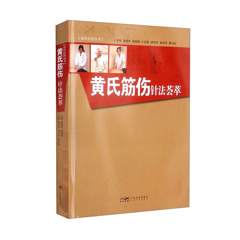 主图-01.jpg