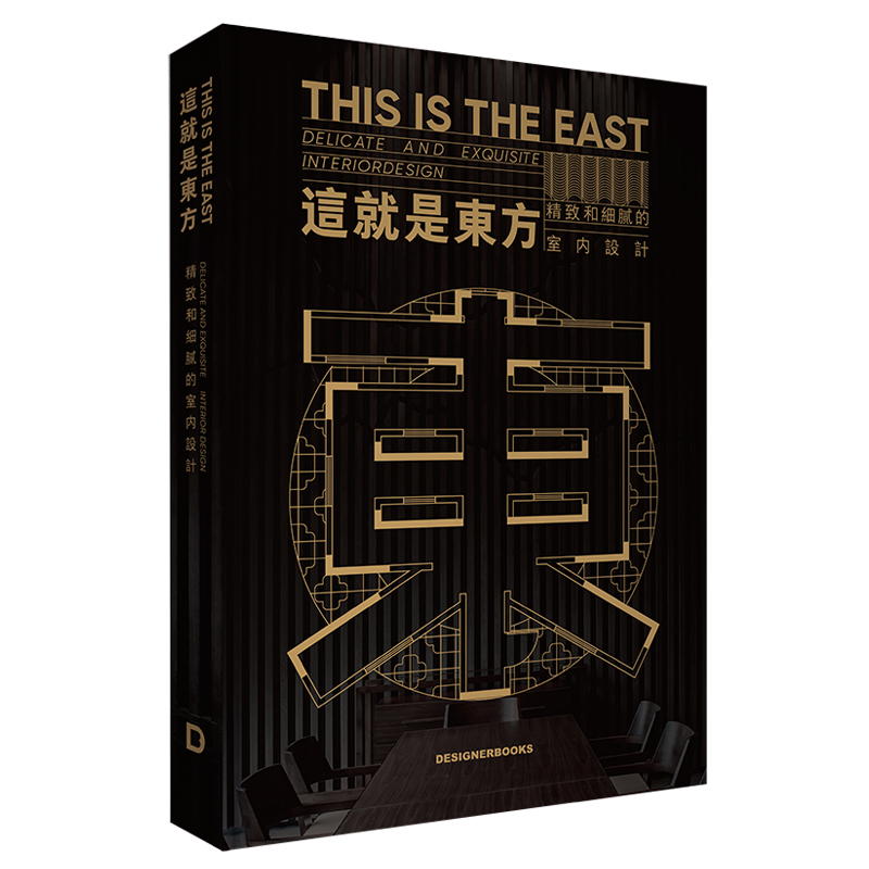 主图-2.jpg