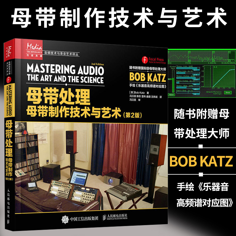 1663147256804219.jpg 主图-01.jpg