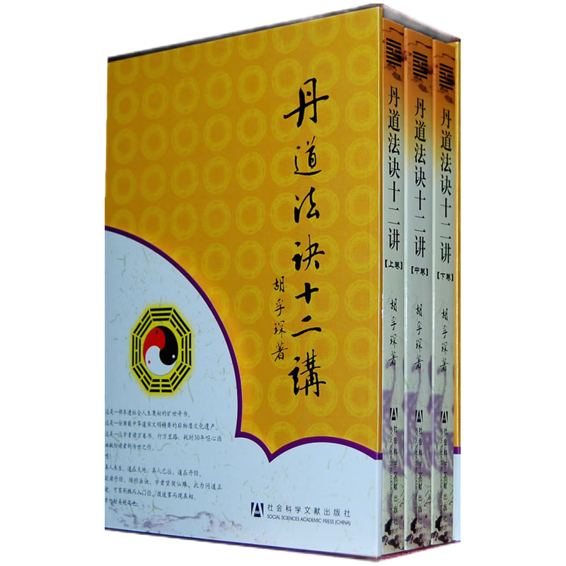 1663226354194464.png 主图-01.png