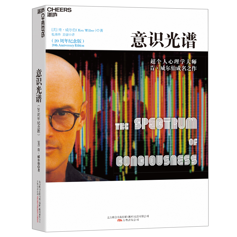 主图-01.jpg