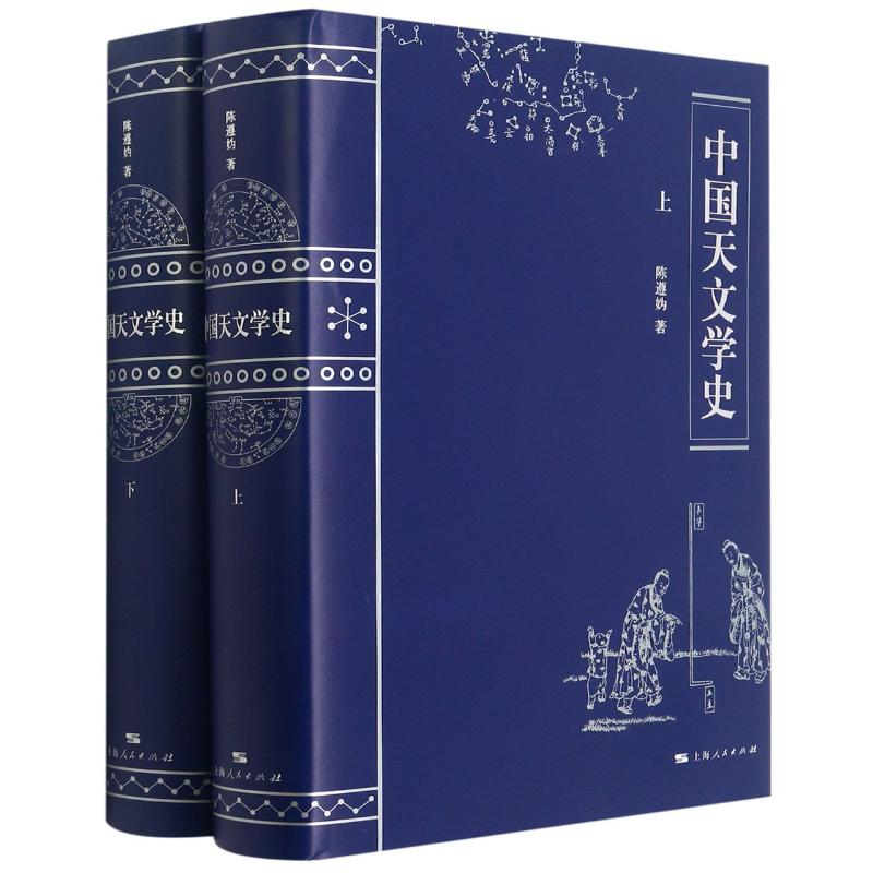 主图-01.jpg