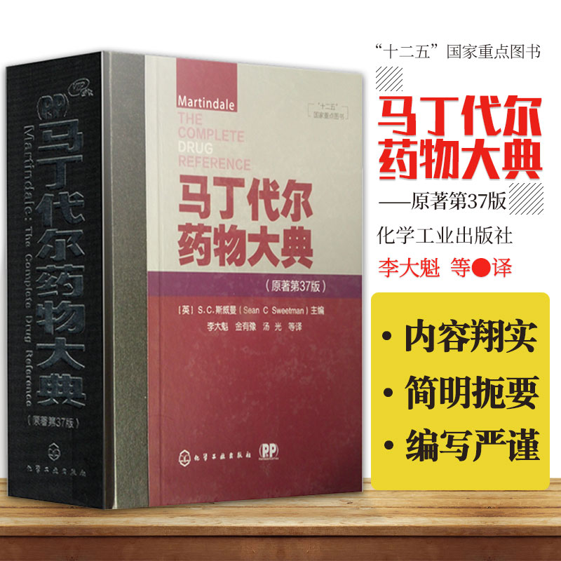 1663830777865515.jpg 主图-01.jpg